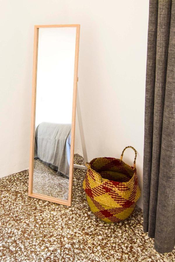 P&P Apartaments Arapiles Μάλαγα Εξωτερικό φωτογραφία
