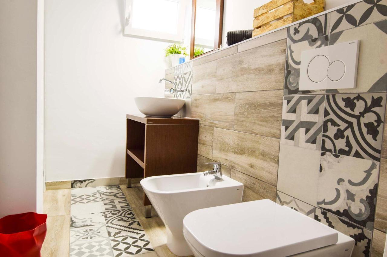 P&P Apartaments Arapiles Μάλαγα Εξωτερικό φωτογραφία